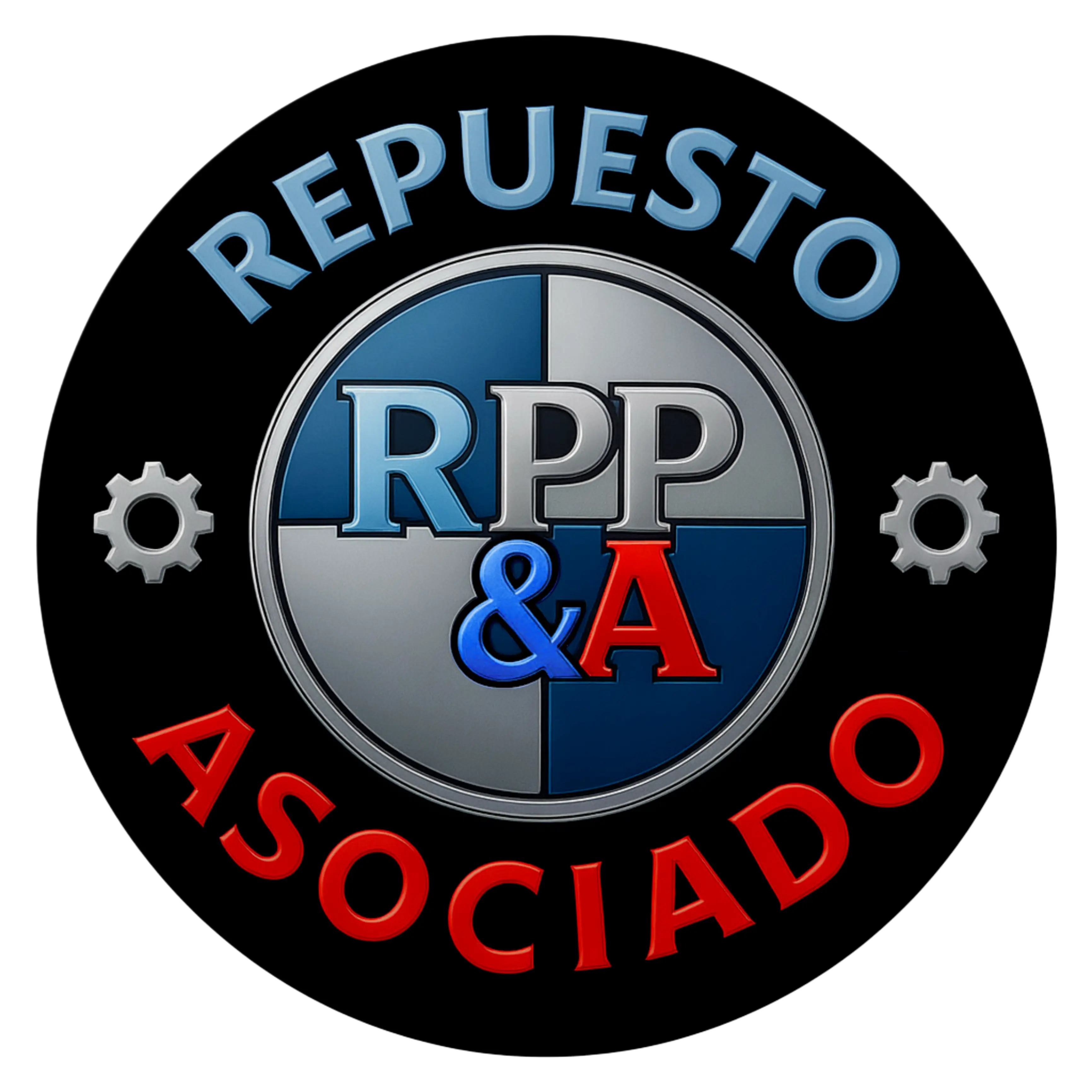 PP & Asociado